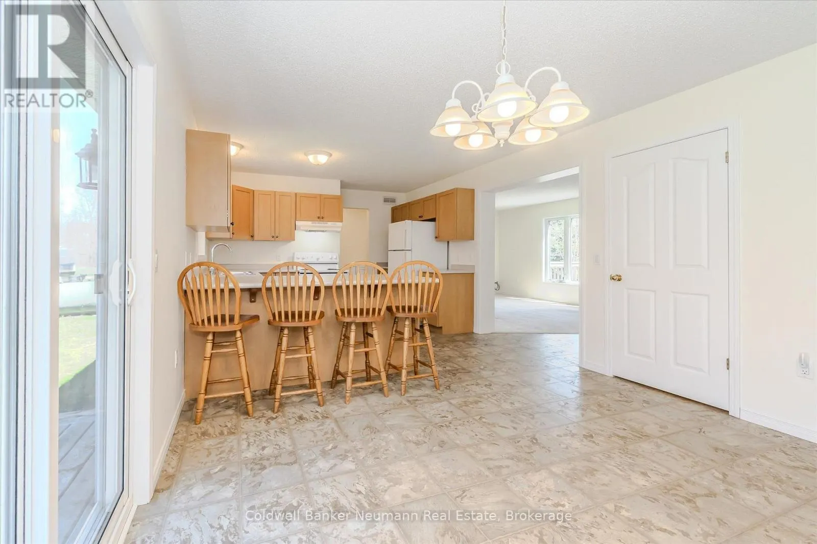 2540 HESPELER ROAD