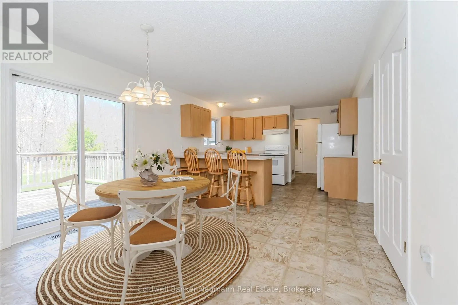 2540 HESPELER ROAD