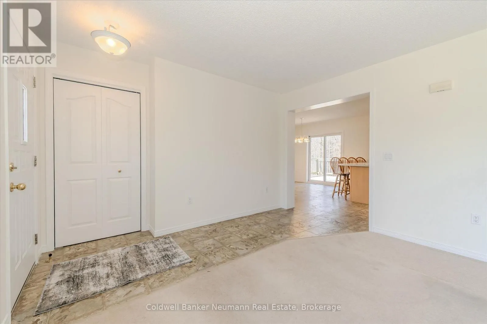 2540 HESPELER ROAD