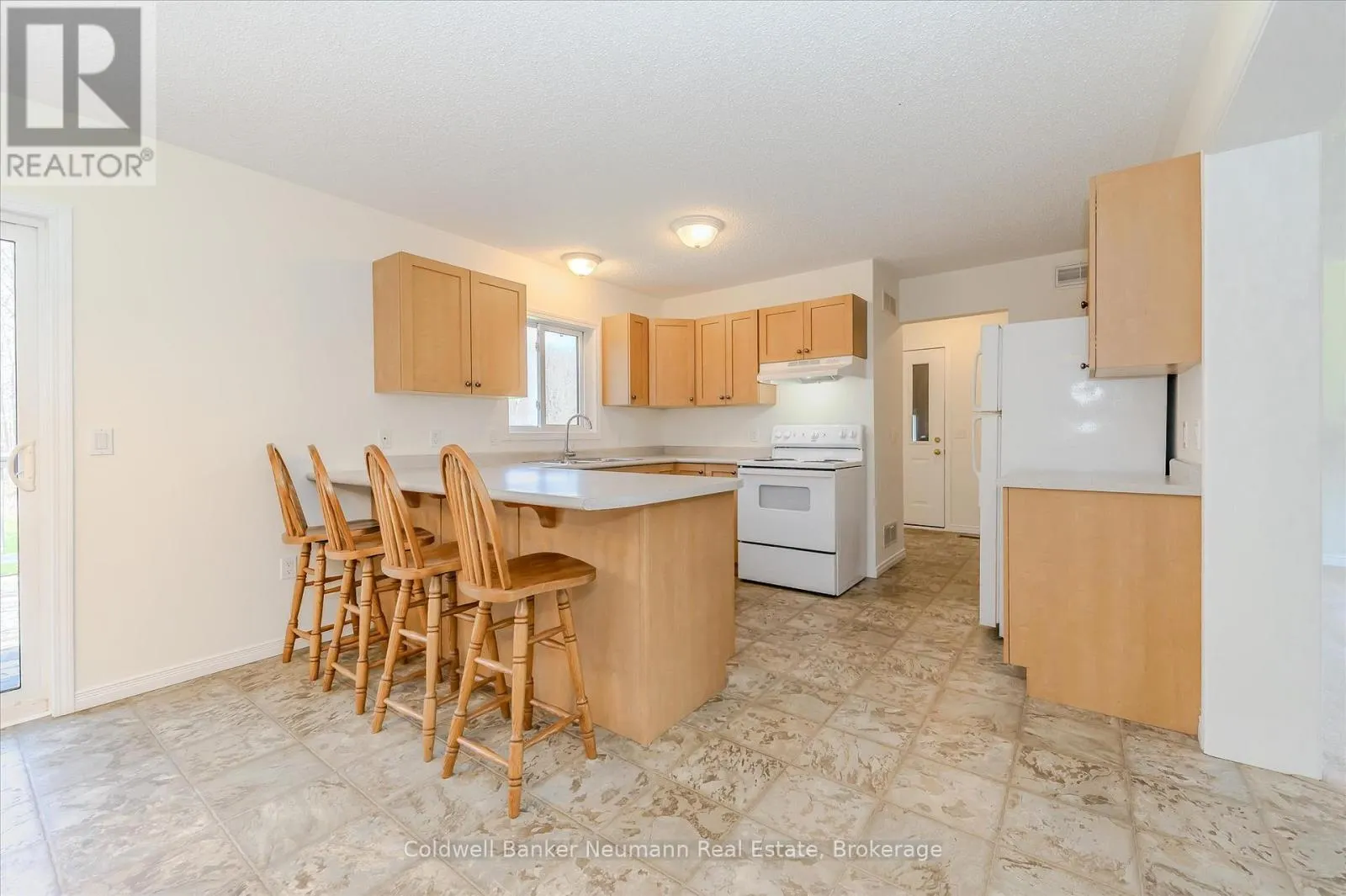 2540 HESPELER ROAD