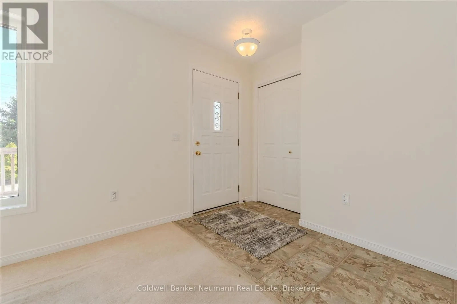2540 HESPELER ROAD