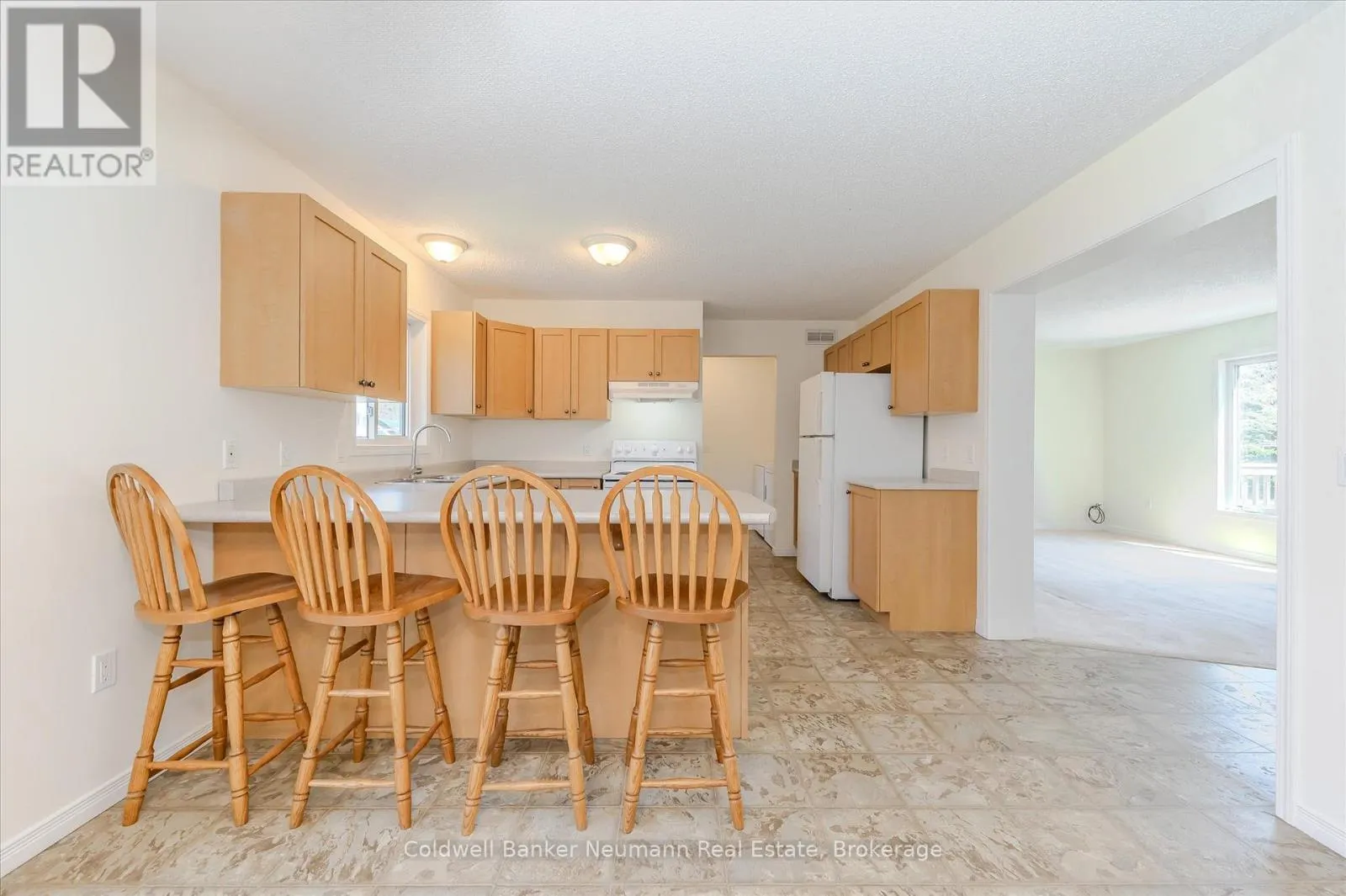 2540 HESPELER ROAD