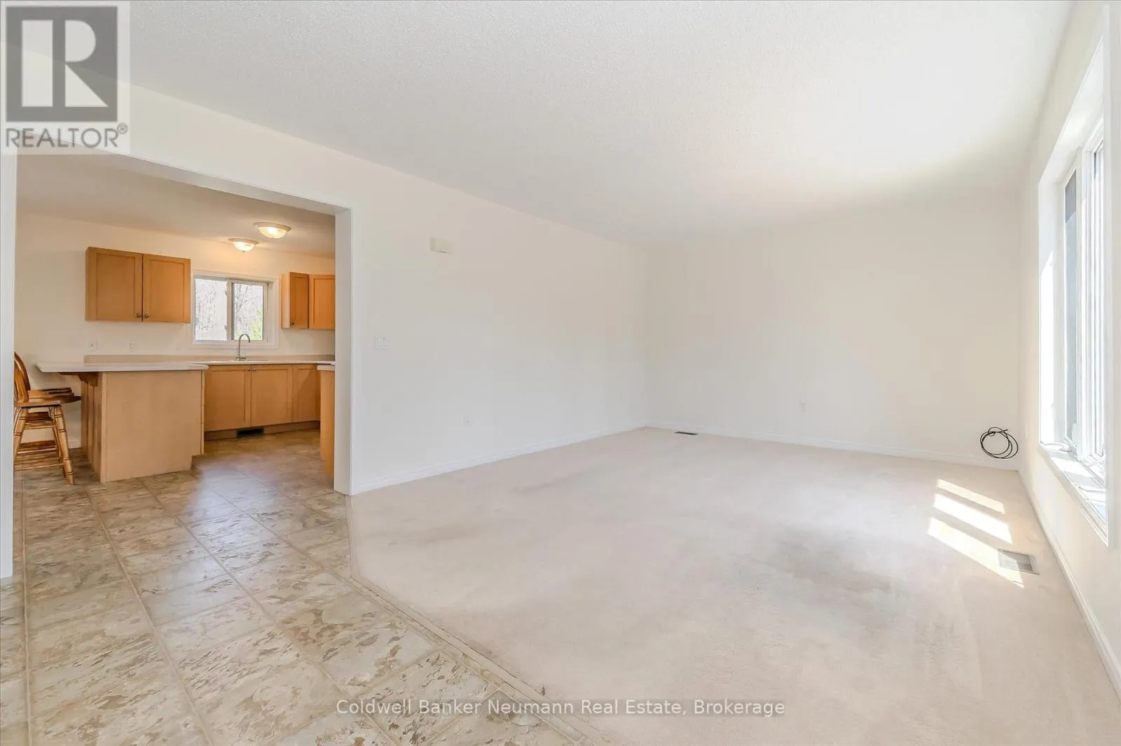 2540 HESPELER ROAD