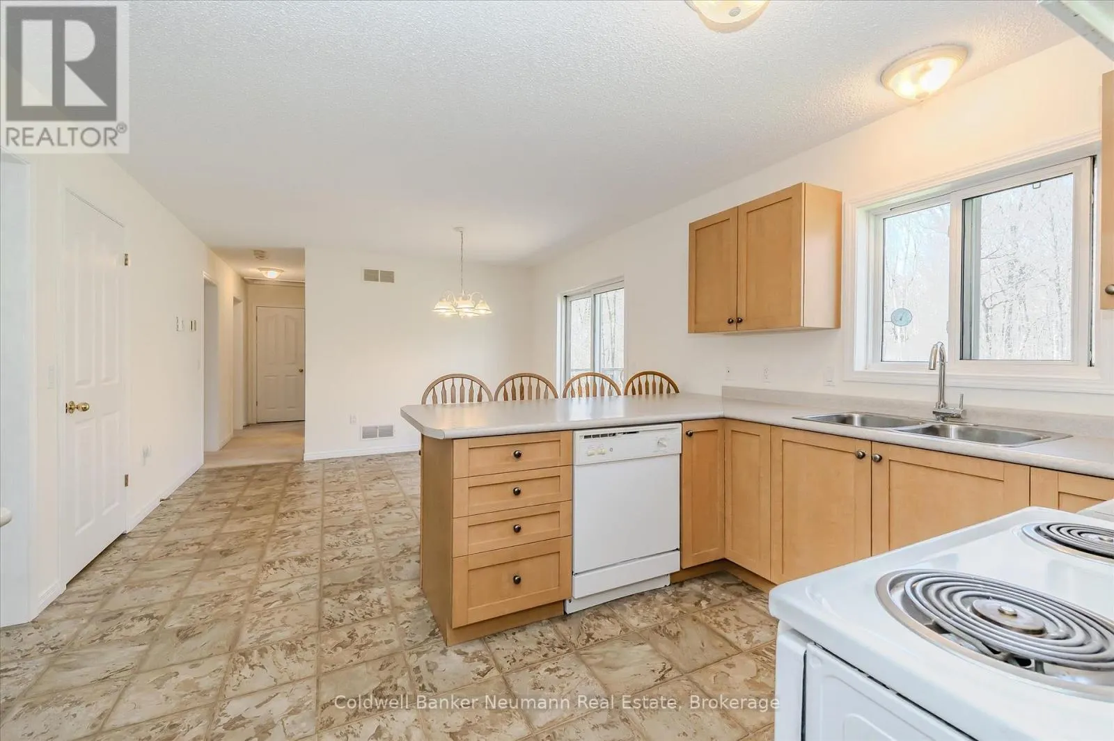 2540 HESPELER ROAD