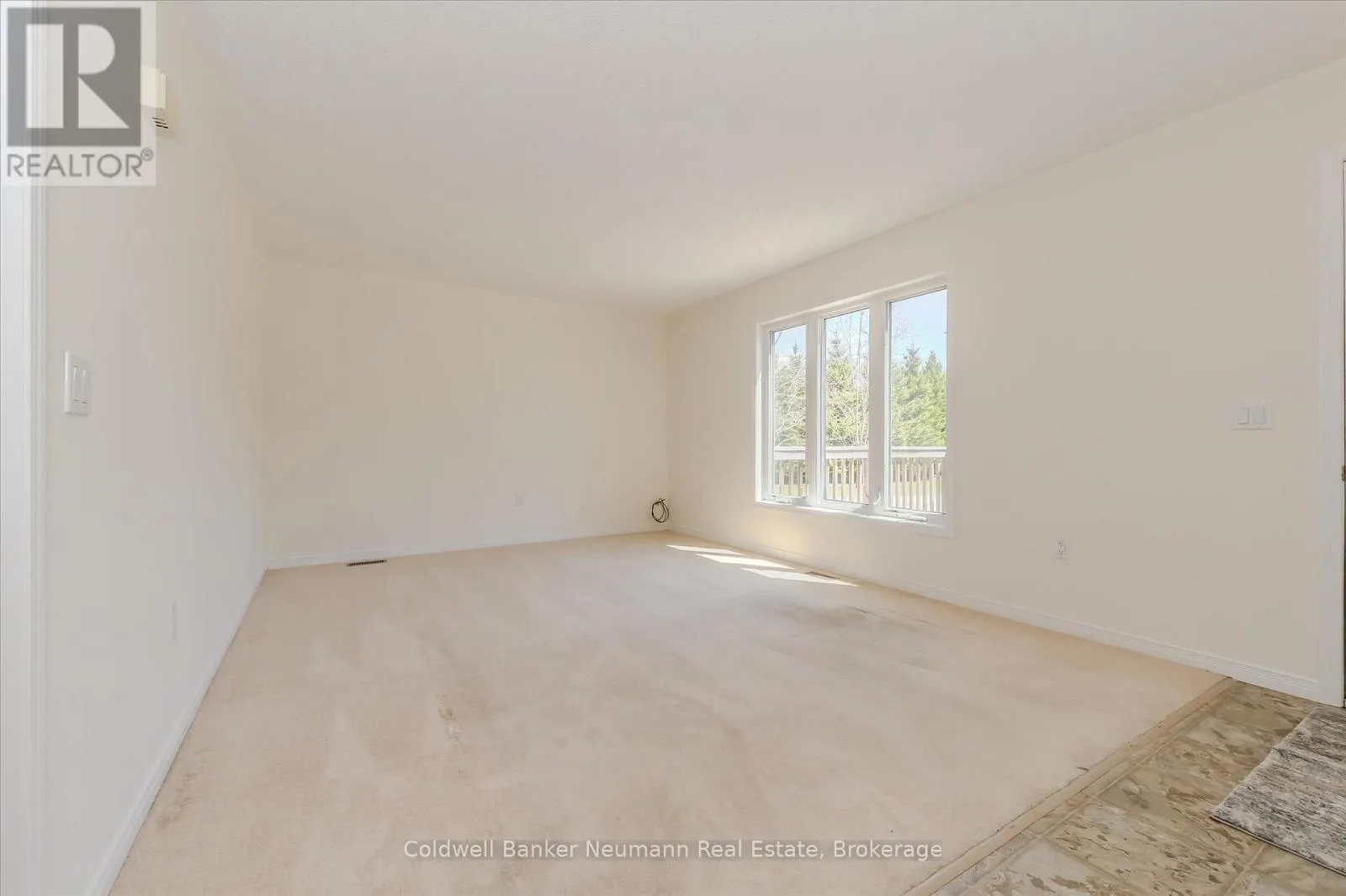 2540 HESPELER ROAD