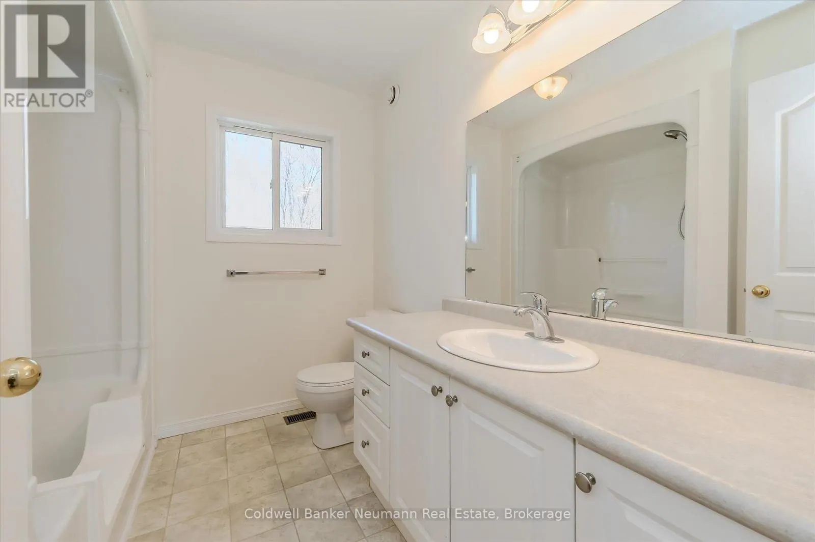 2540 HESPELER ROAD