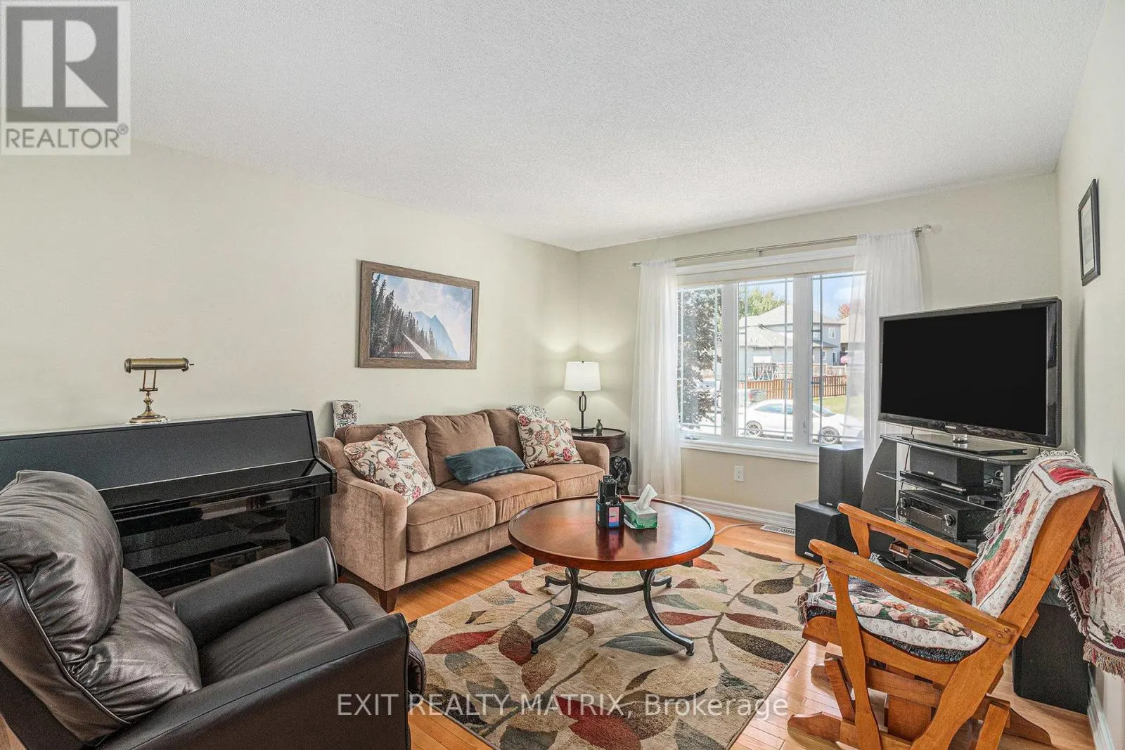 14 PROVOST STREET
