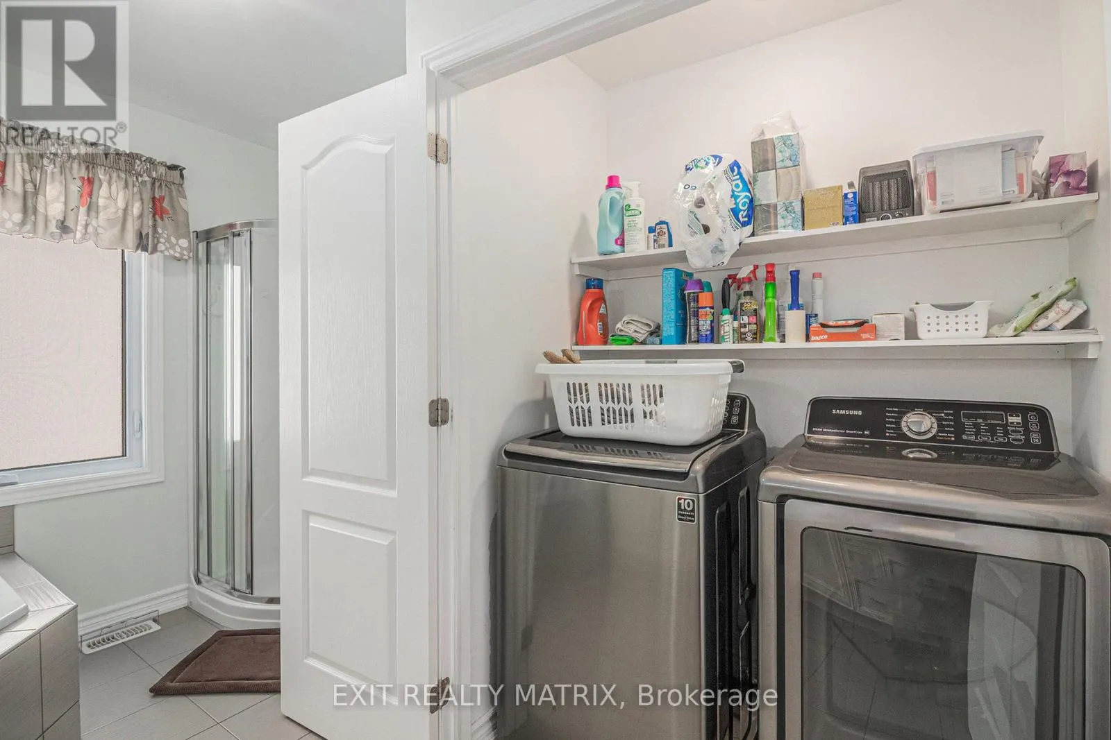 14 PROVOST STREET