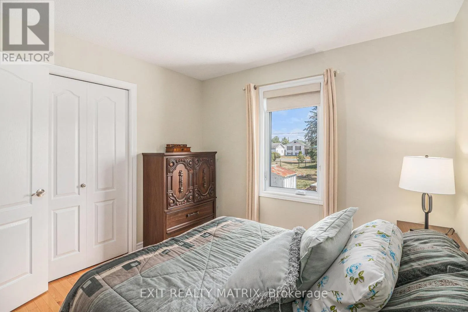 14 PROVOST STREET