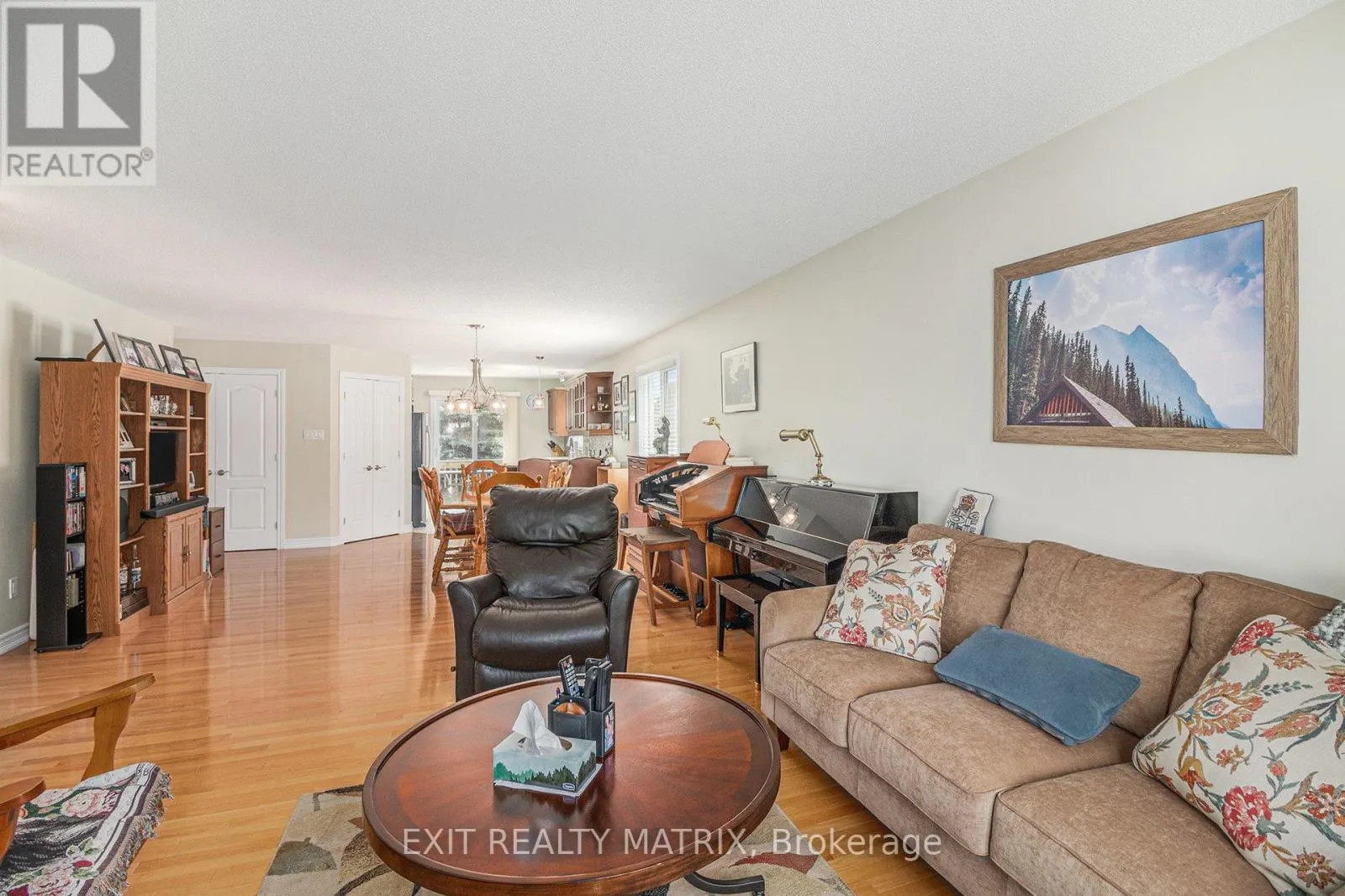14 PROVOST STREET