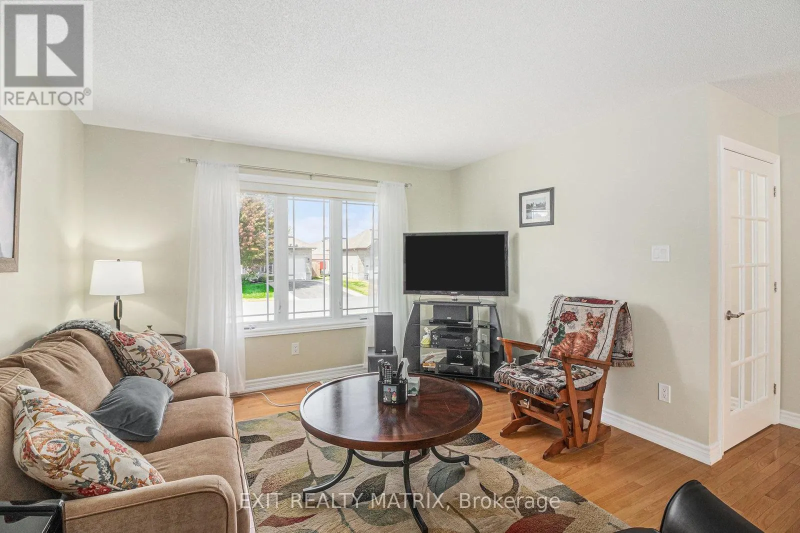 14 PROVOST STREET