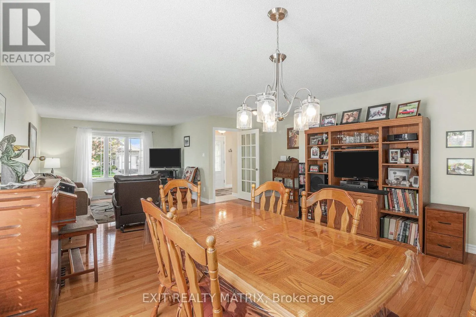 14 PROVOST STREET