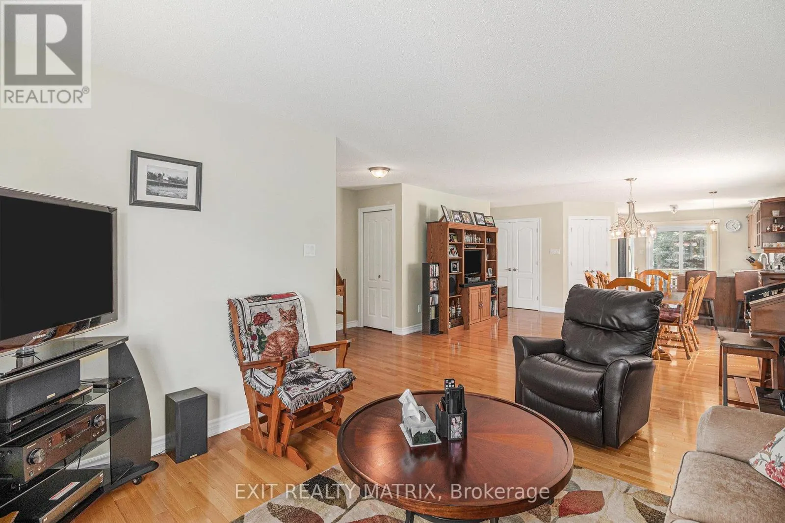 14 PROVOST STREET