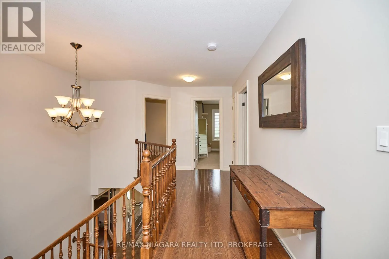 507 CARRIE AVENUE