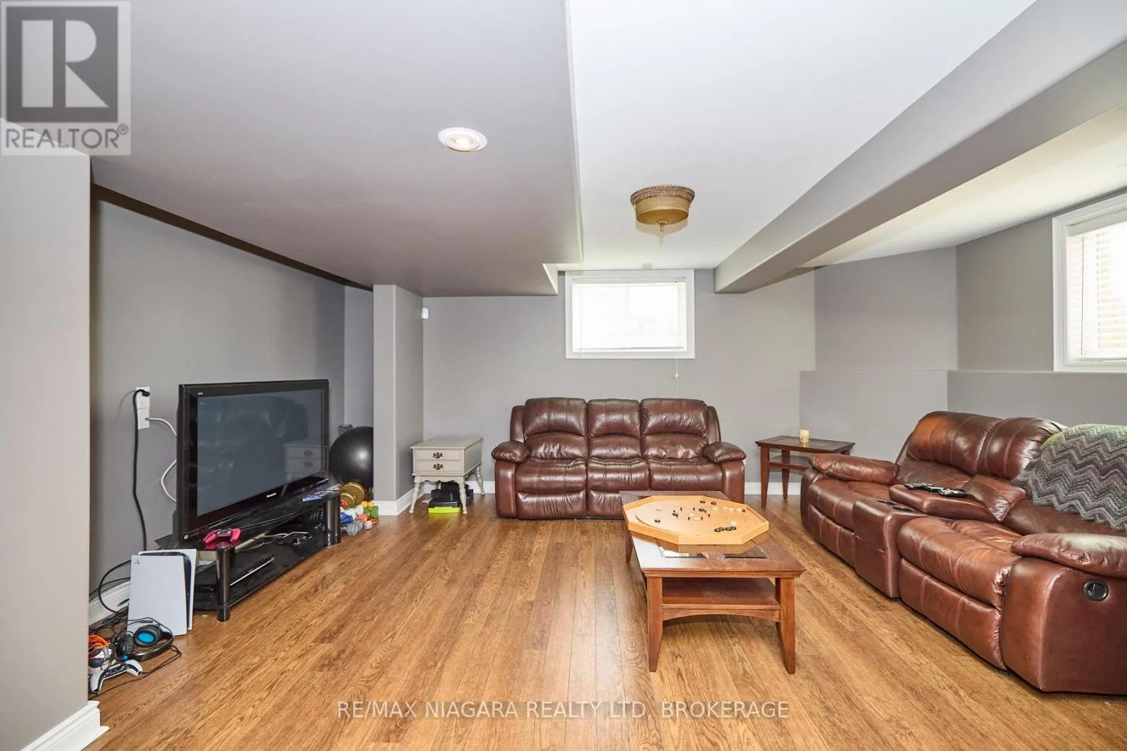 507 CARRIE AVENUE