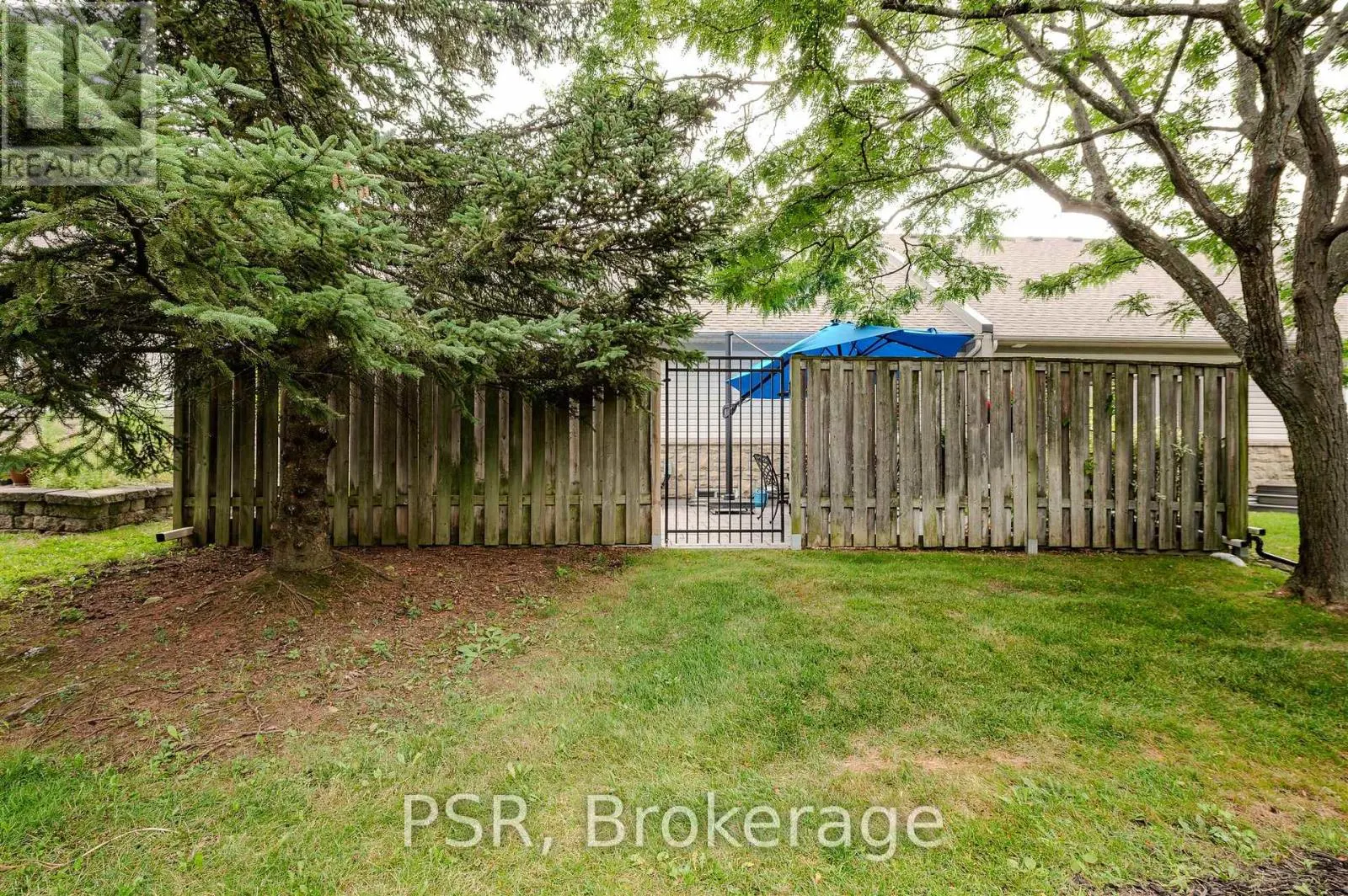 49 - 212 STONEHENGE DRIVE