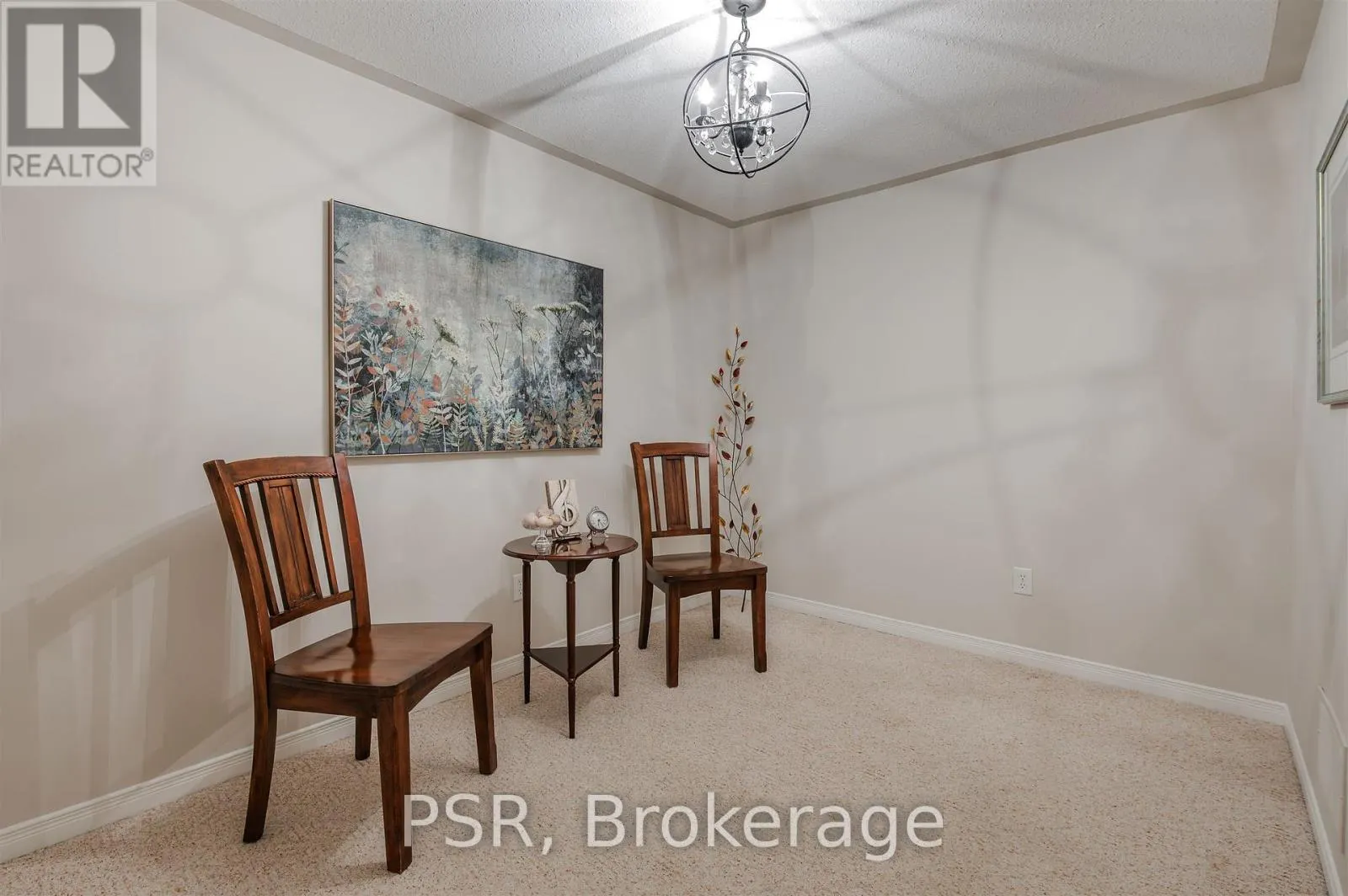 49 - 212 STONEHENGE DRIVE
