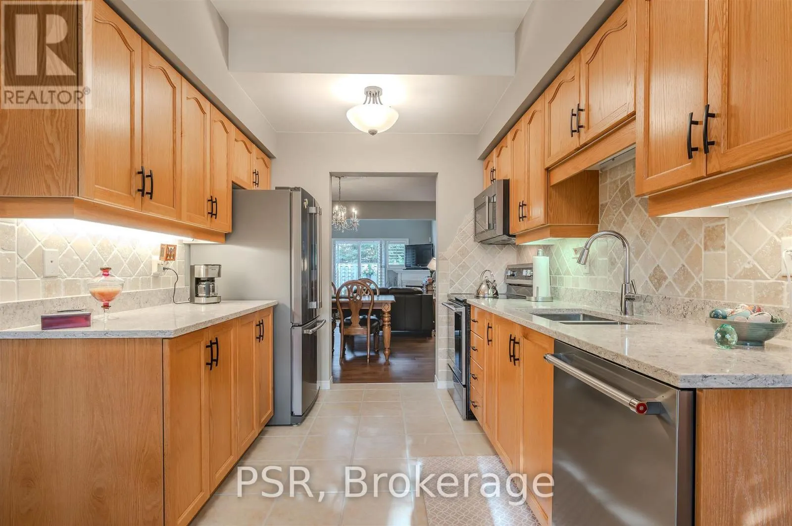 49 - 212 STONEHENGE DRIVE