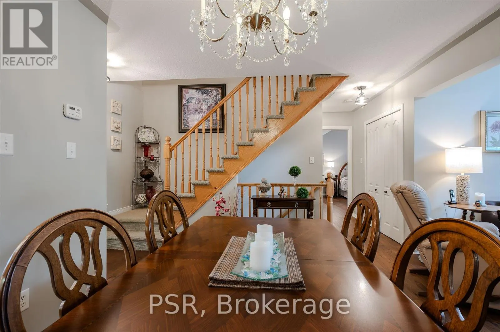 49 - 212 STONEHENGE DRIVE