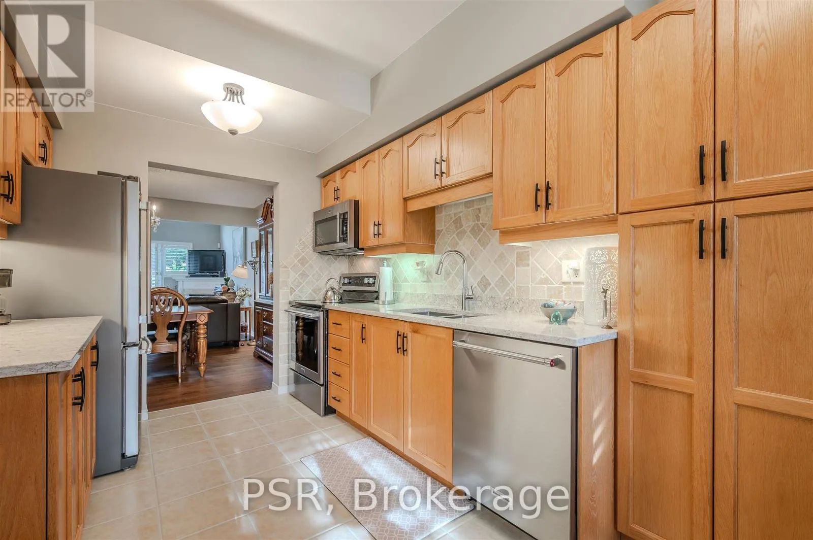 49 - 212 STONEHENGE DRIVE