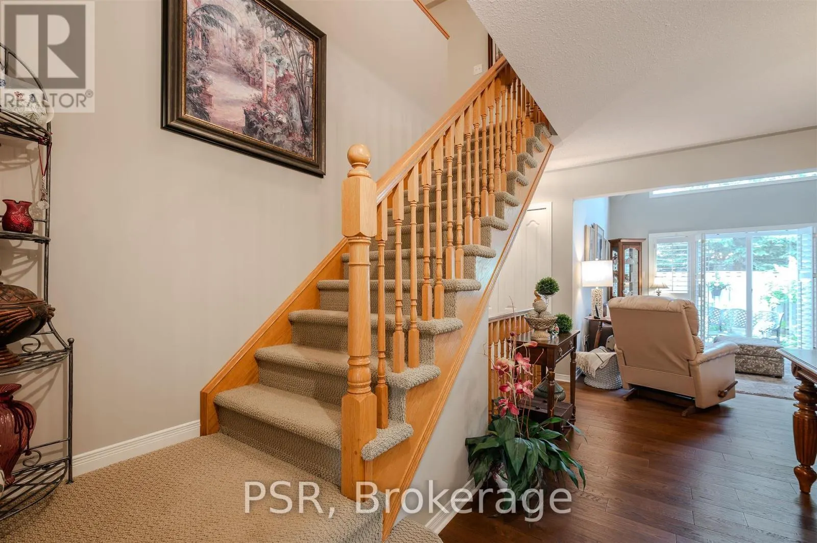 49 - 212 STONEHENGE DRIVE