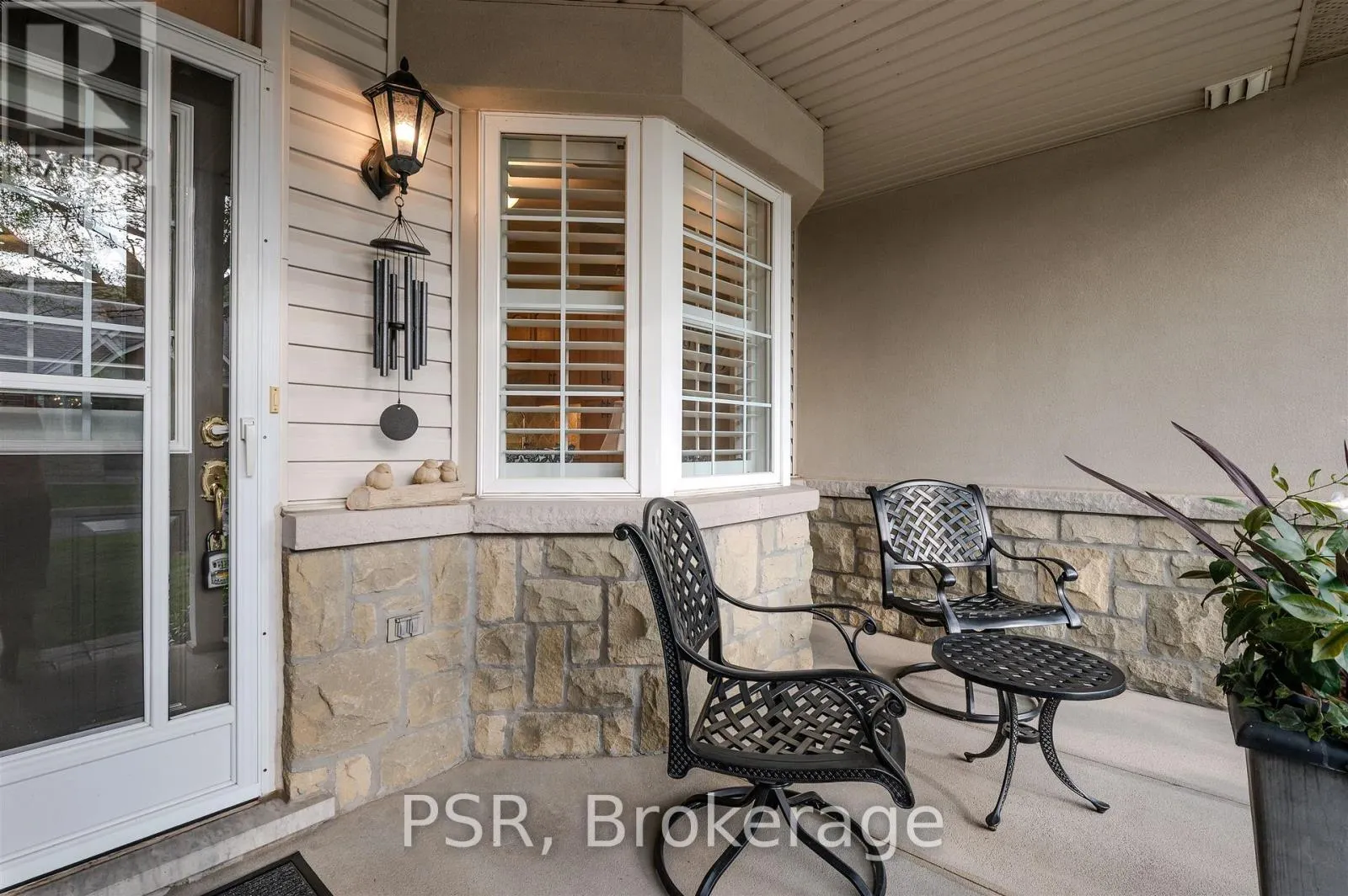 49 - 212 STONEHENGE DRIVE
