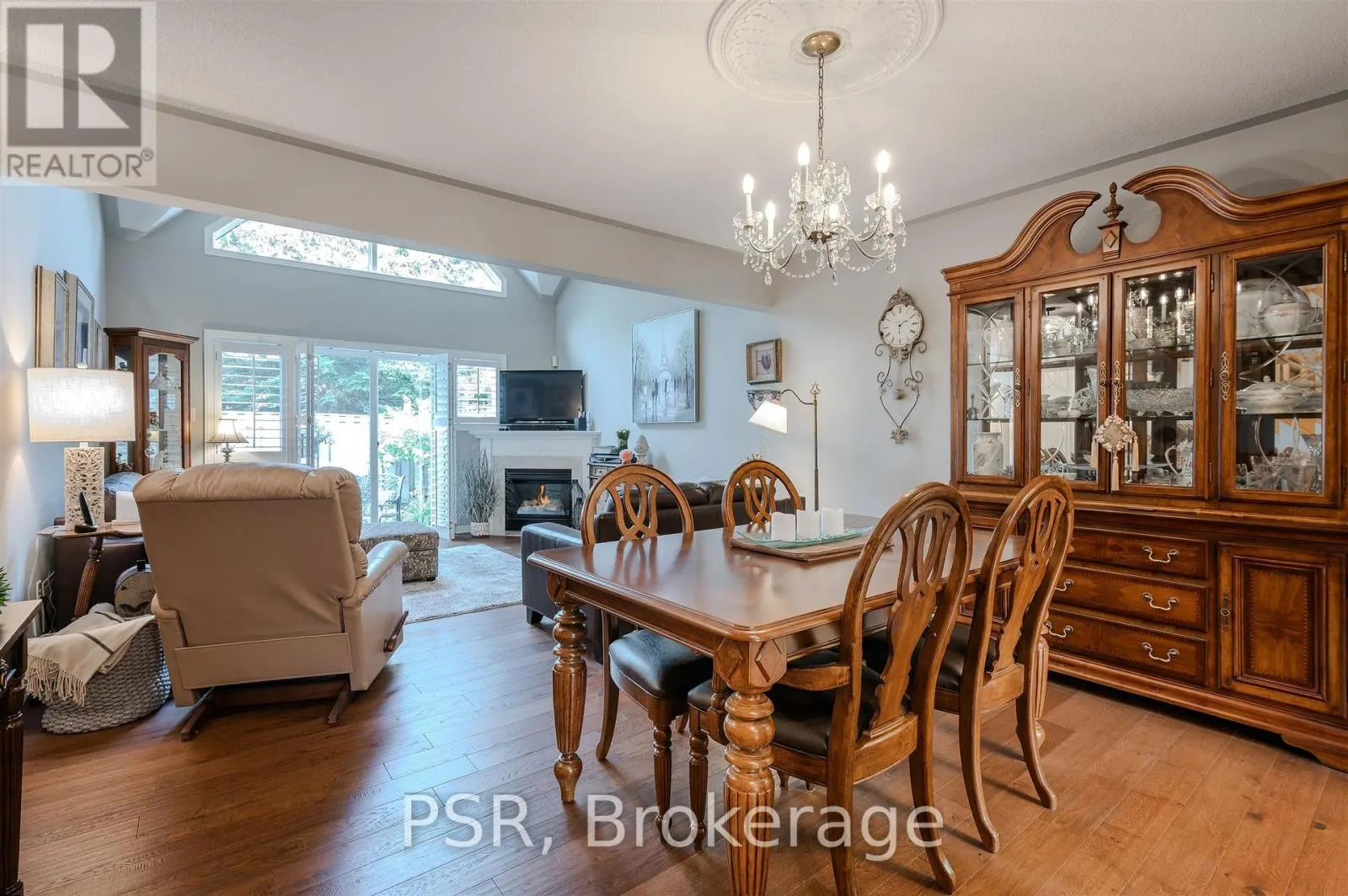 49 - 212 STONEHENGE DRIVE