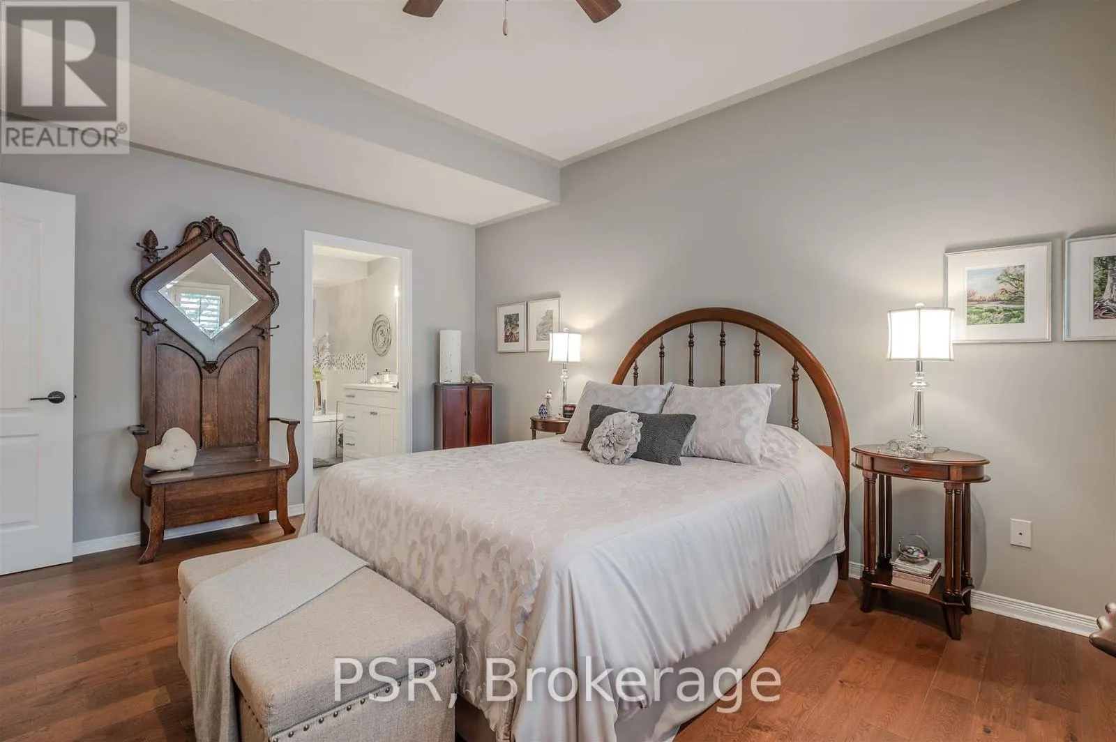 49 - 212 STONEHENGE DRIVE