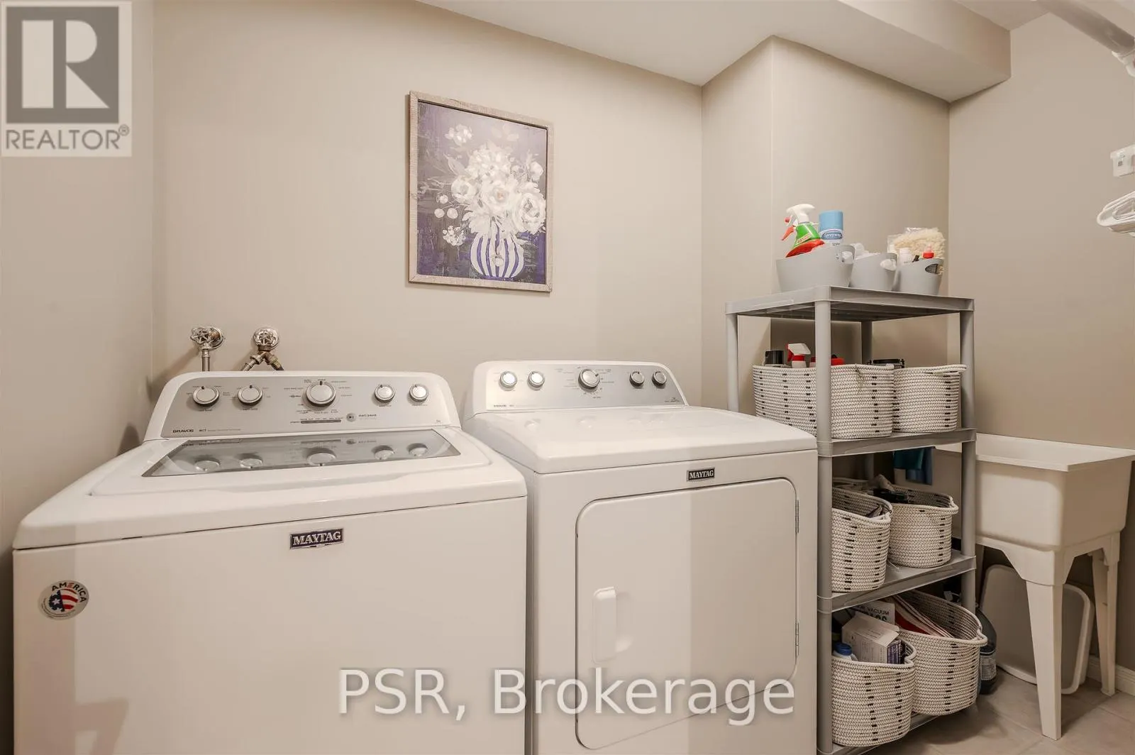 49 - 212 STONEHENGE DRIVE