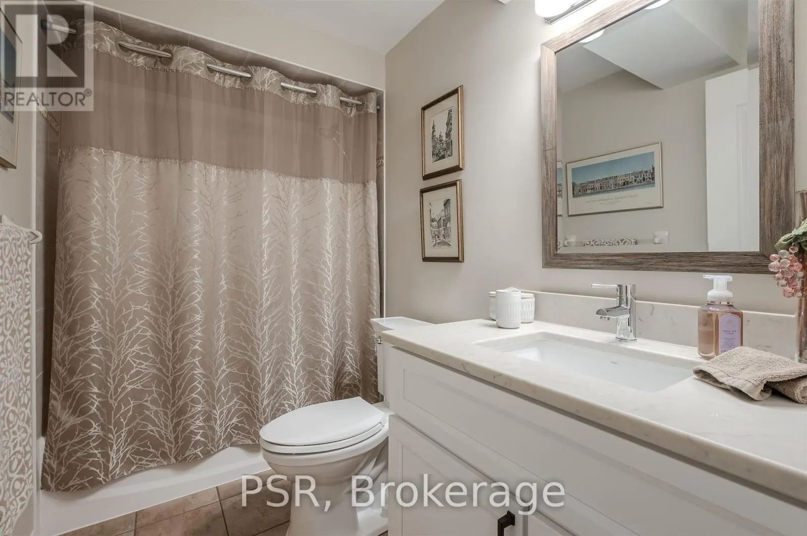 49 - 212 STONEHENGE DRIVE