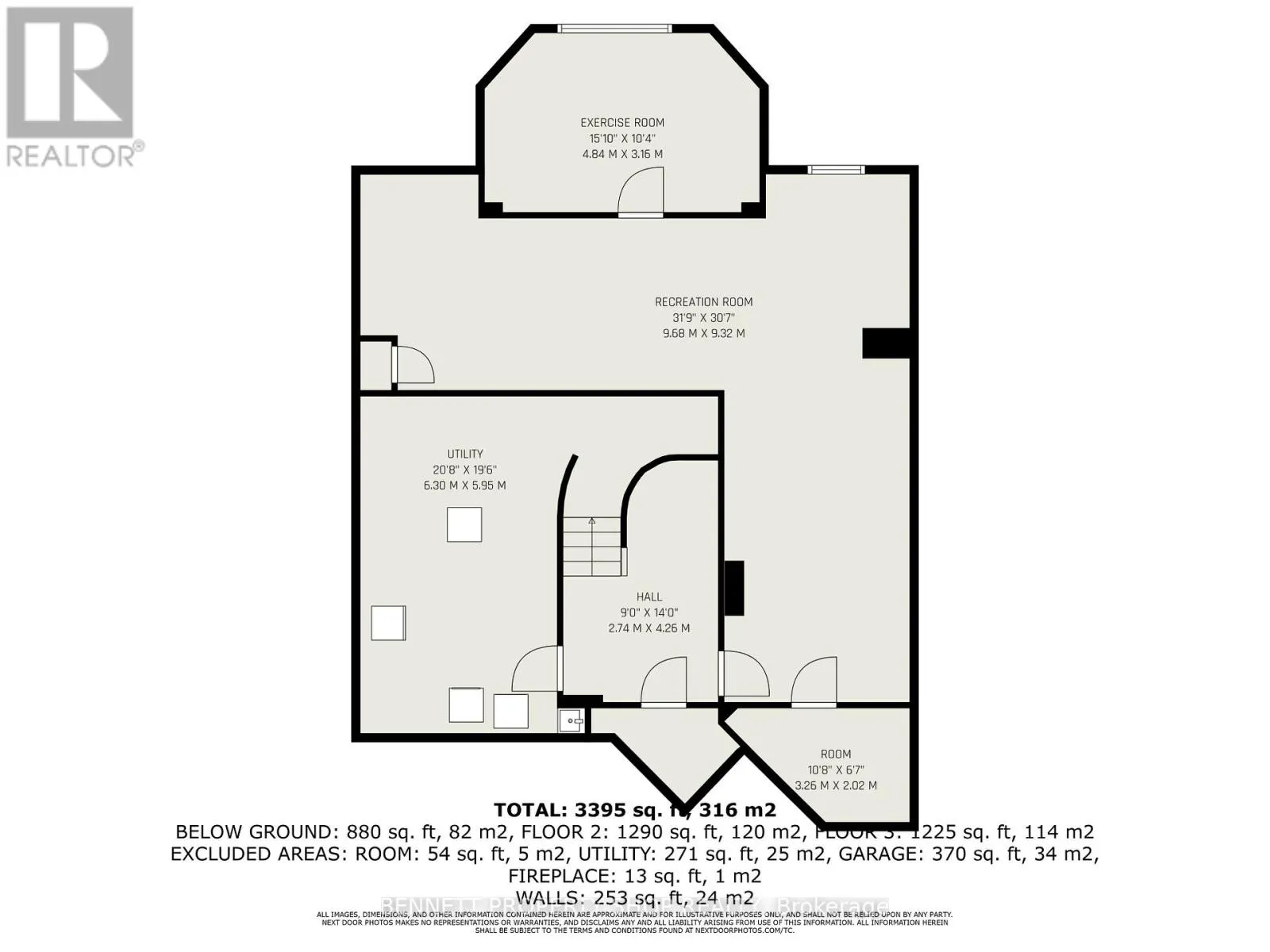 778 MONTCREST DRIVE