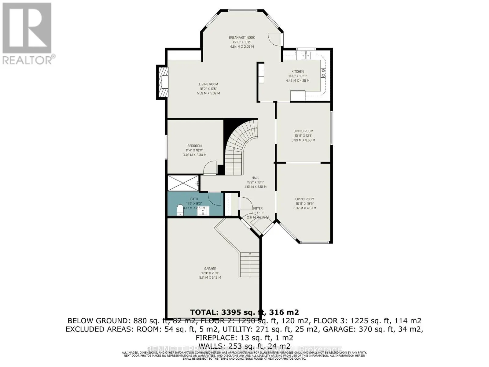778 MONTCREST DRIVE