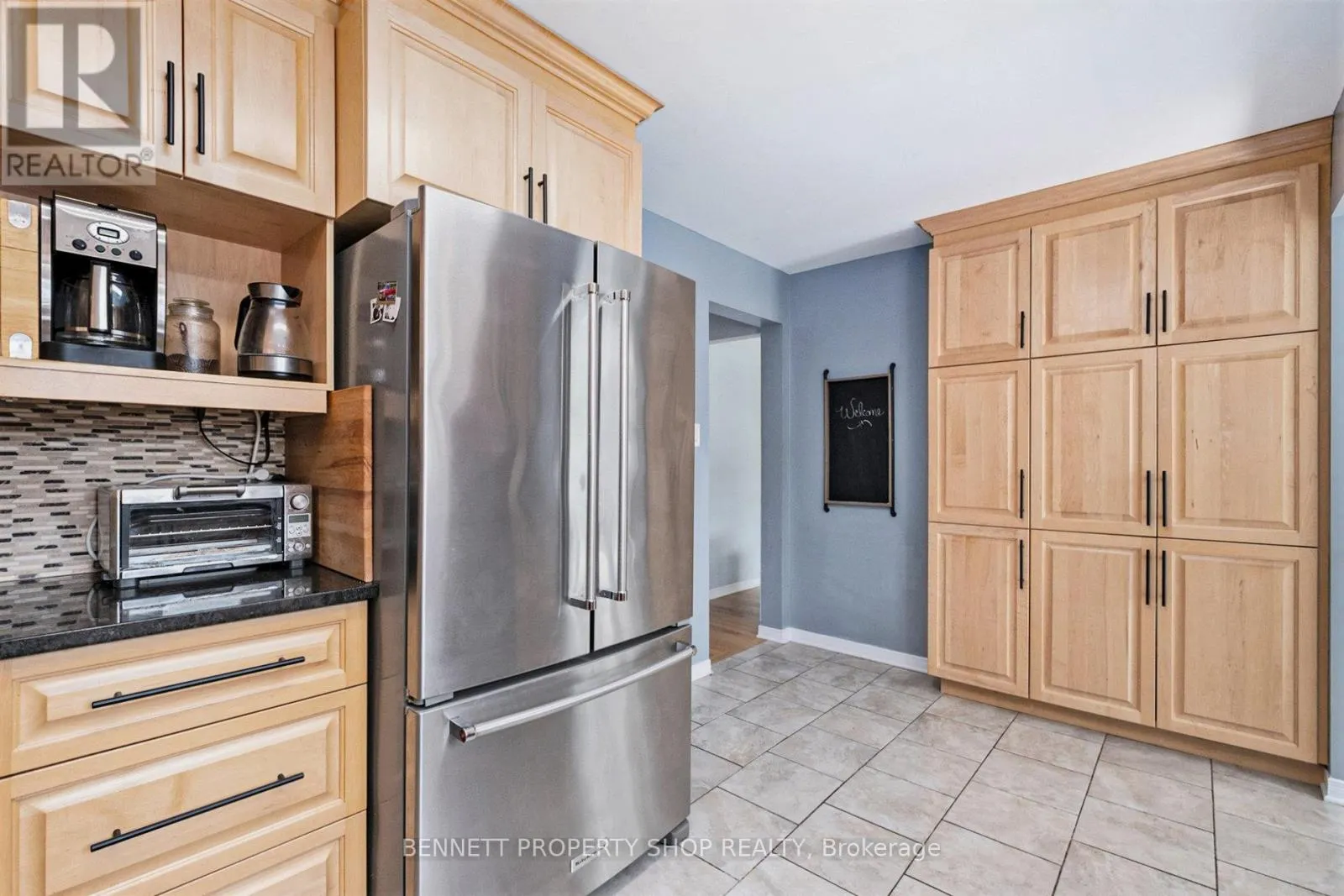 778 MONTCREST DRIVE