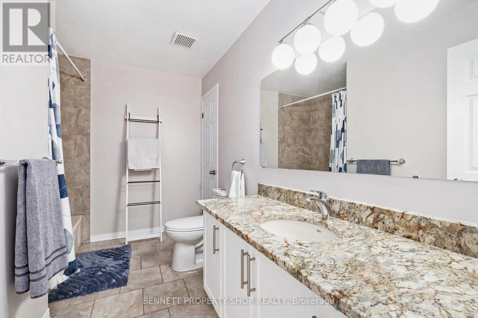 778 MONTCREST DRIVE