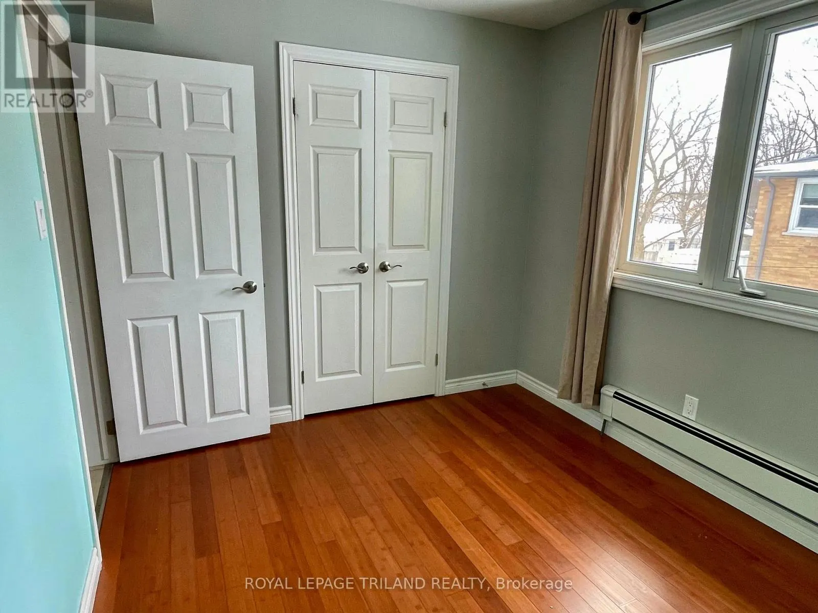 UPPER - 1771 WAVELL STREET, #UPPER