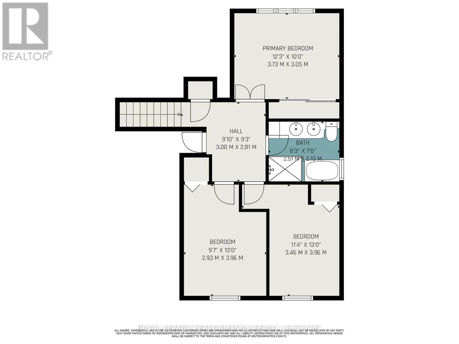 4362 WHITTAKER CRESCENT