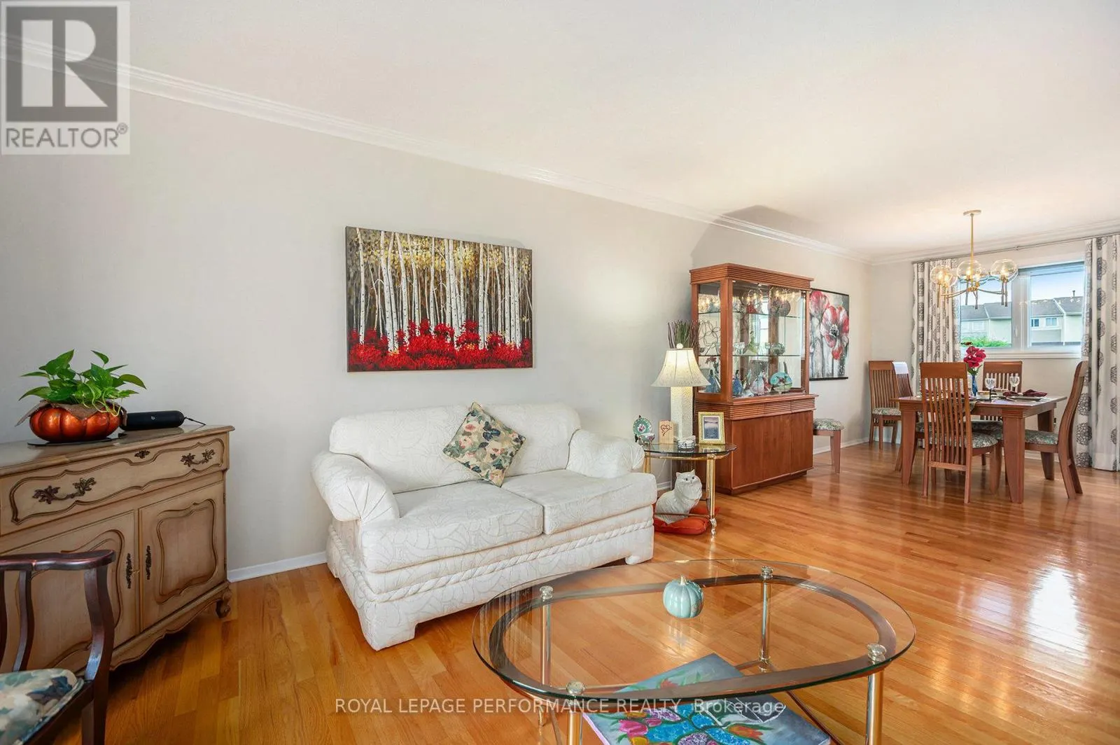 4362 WHITTAKER CRESCENT