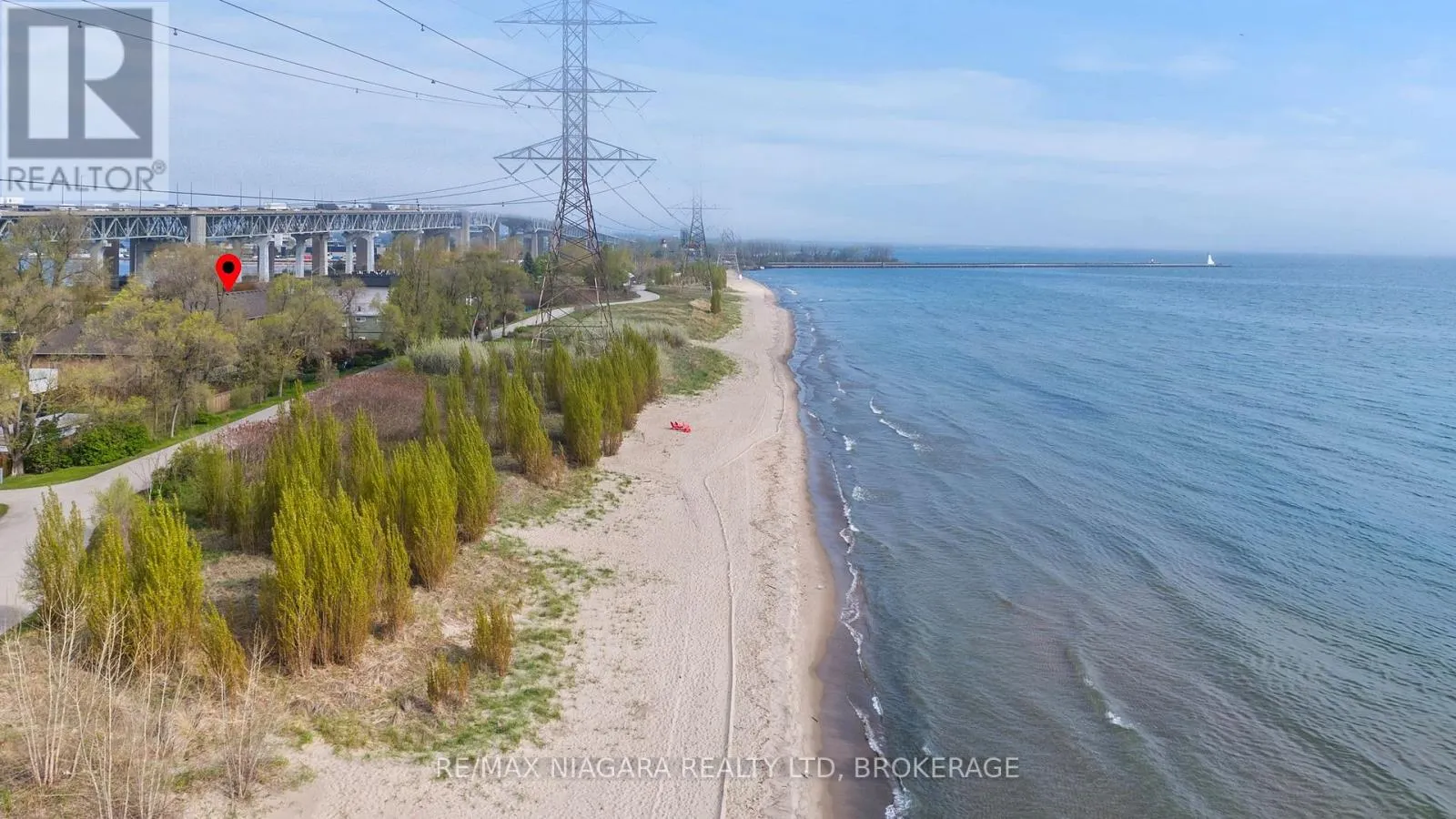 1069 BEACH BOULEVARD