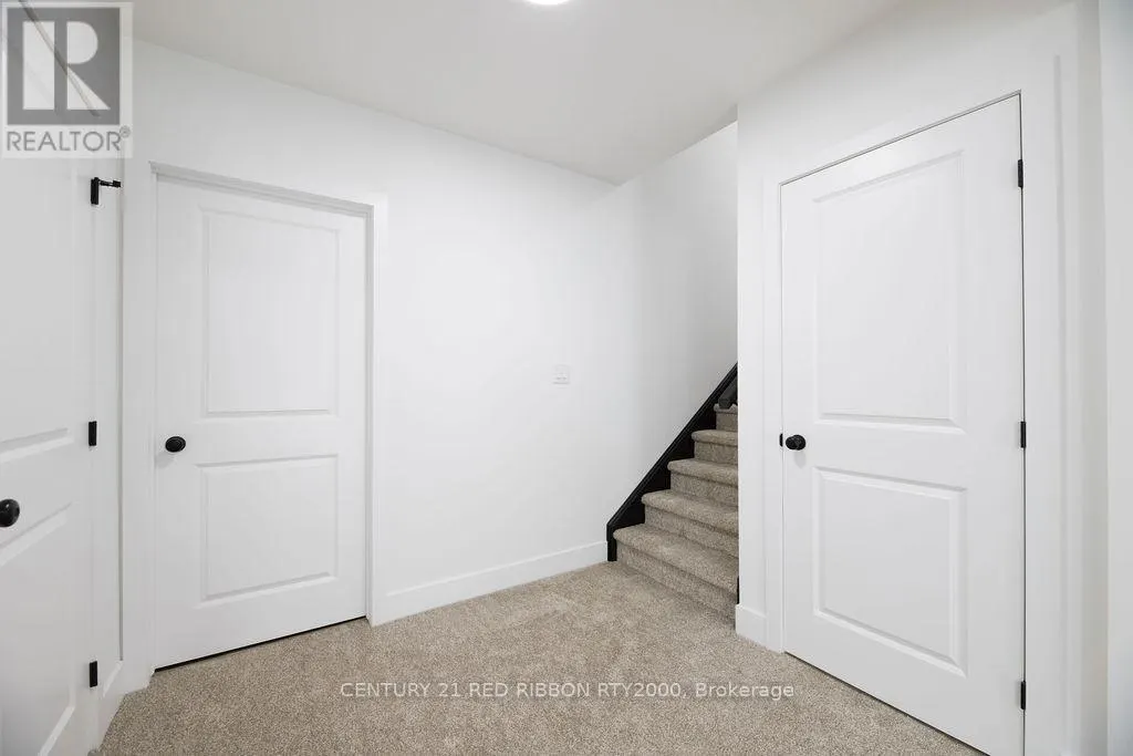 122 BURNS STREET