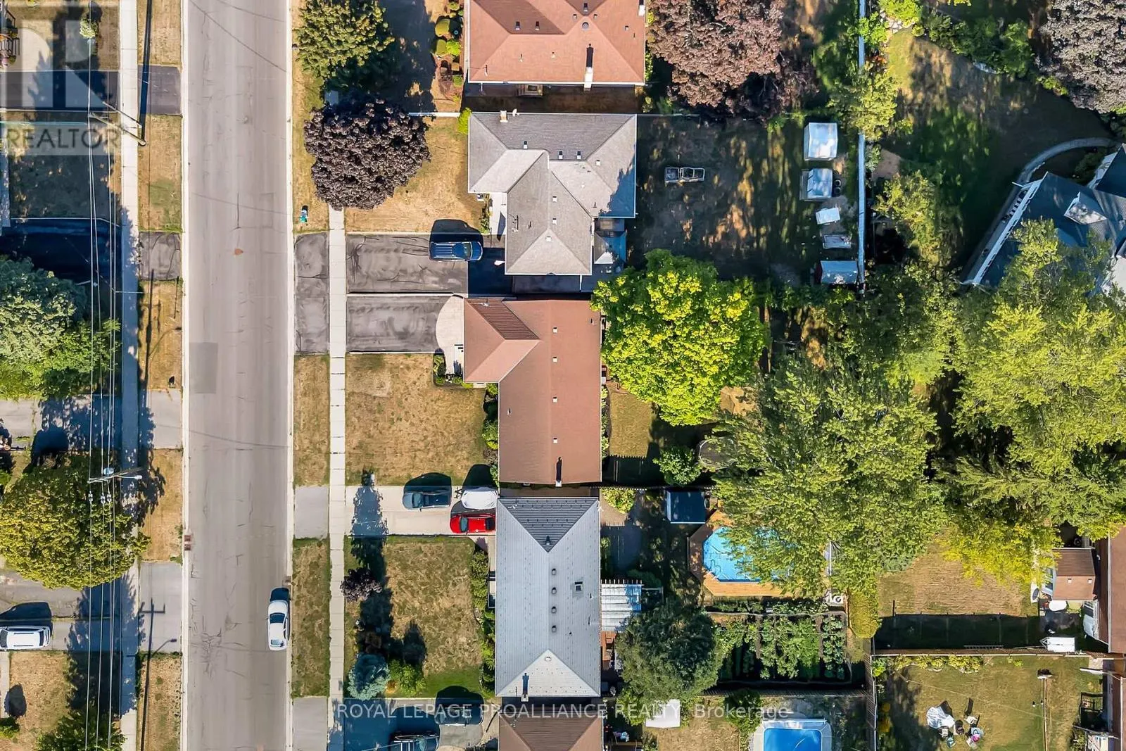 549 VICTORIA AVENUE