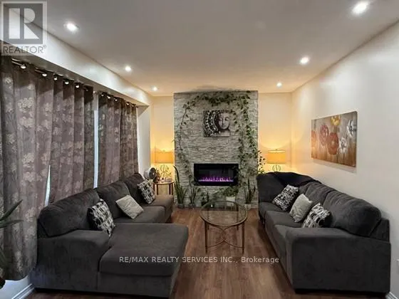 51 CHEEVERS ROAD