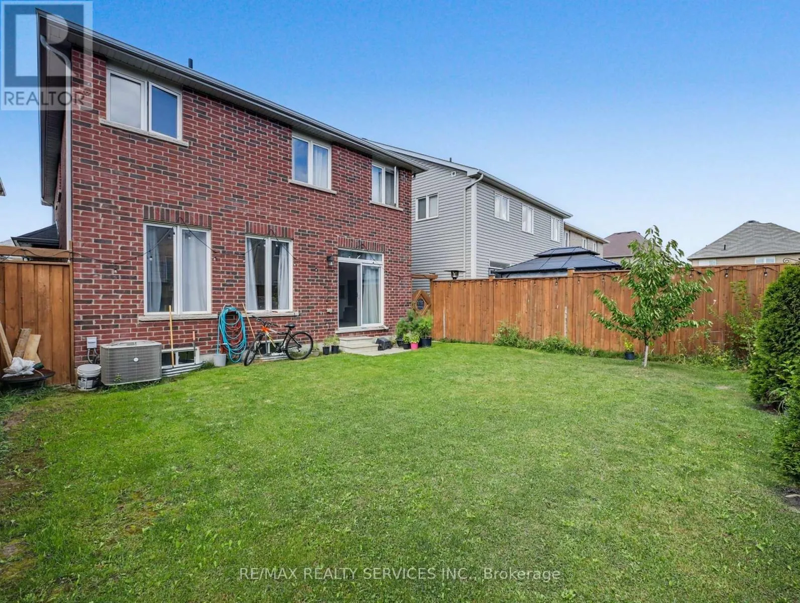 51 CHEEVERS ROAD