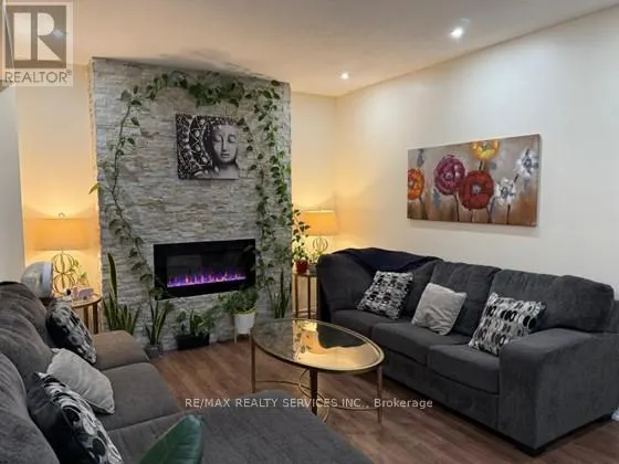 51 CHEEVERS ROAD