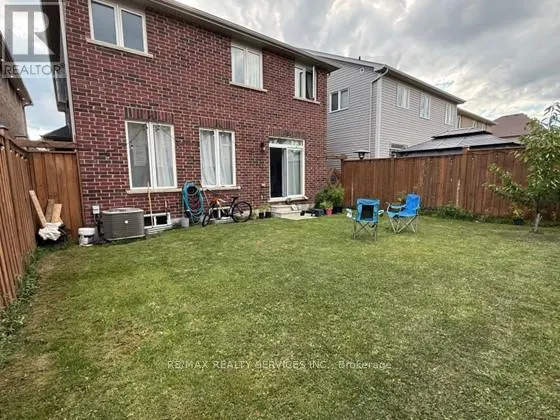 51 CHEEVERS ROAD