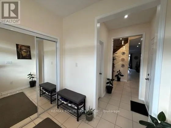 51 CHEEVERS ROAD