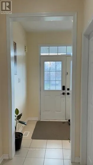 51 CHEEVERS ROAD