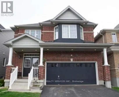 51 CHEEVERS ROAD