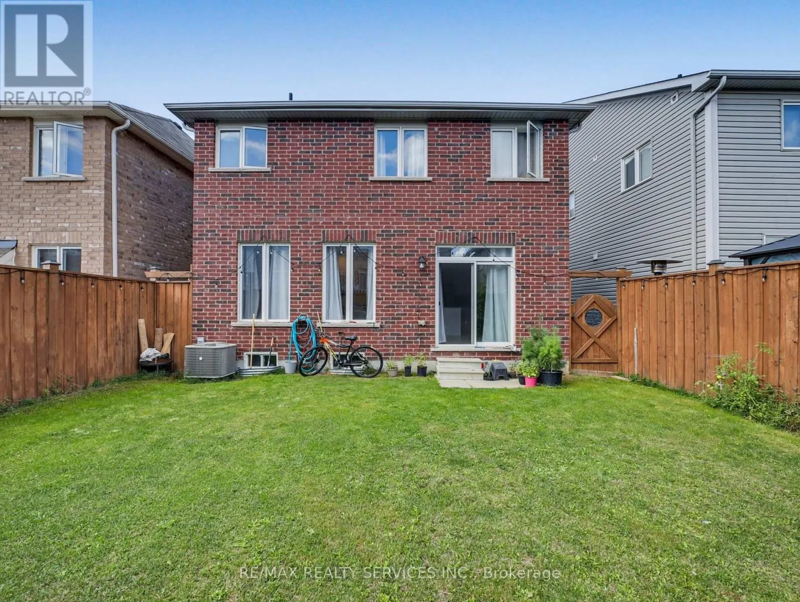 51 CHEEVERS ROAD