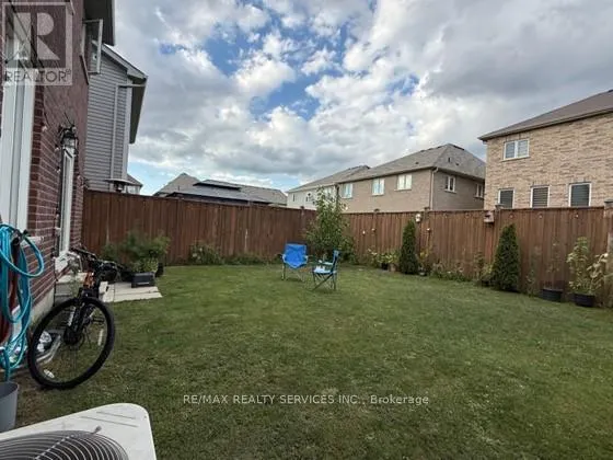 51 CHEEVERS ROAD