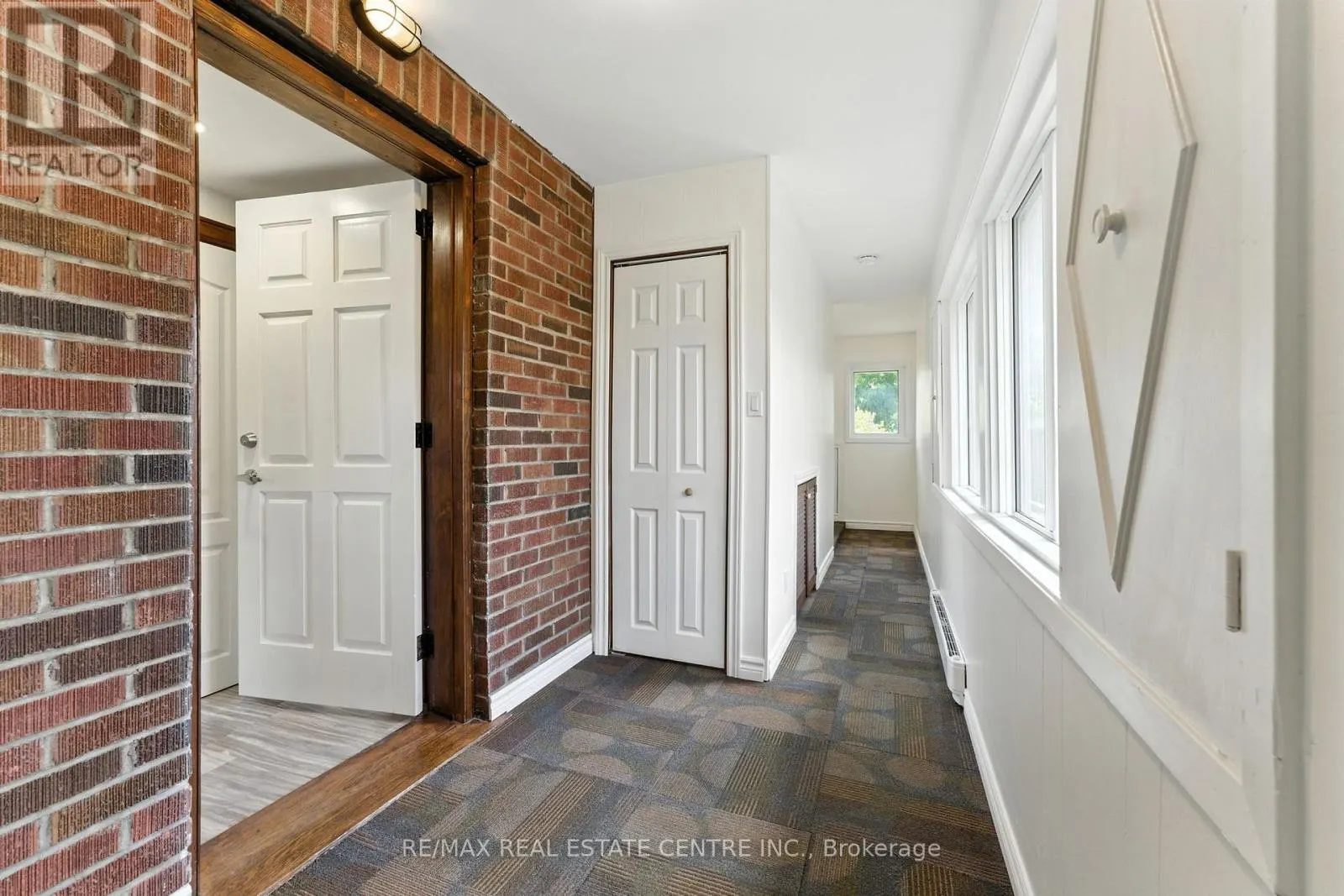 117 POLLOCK AVENUE